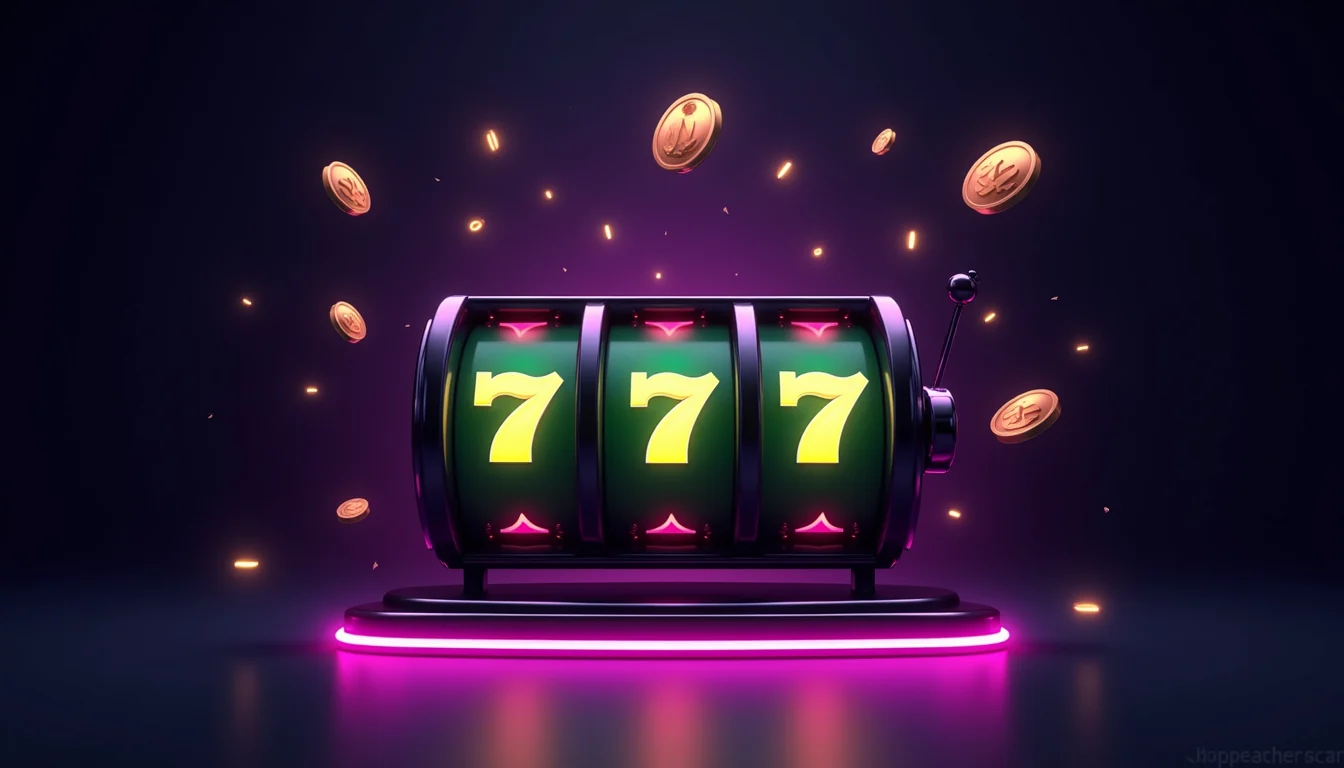 yakin777 mobile app interface showing live-dealer table selection and sportsbook markets