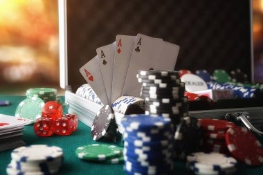 Pragmatic Play live-dealer studio with HD cameras and professional setup