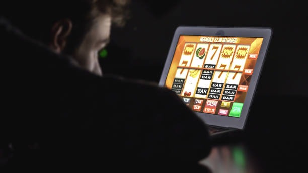 Live dealer broadcast studio with multiple HD cameras and real-time chat integration at yakin777